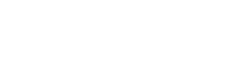 Studio Eklektos